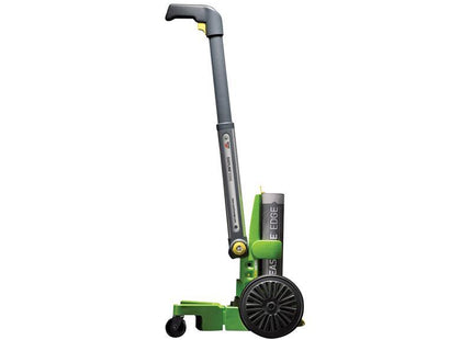 Rocol Easyline Edge Applicator