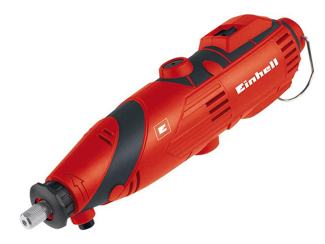 Einhell Tc-Mg 135 E Grinding & Engraving Tool Kit 135W 240V