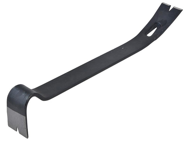 Roughneck Utility Bar 380Mm (15In)