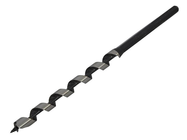 Bahco 9526-11 Combination Wood Auger Bit 11Mm