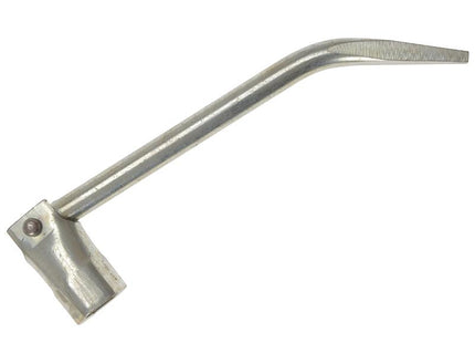 Priory 320 Scaffold Spanner 7/16W Podger
