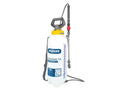 Hozelock 4232 Standard Pressure Sprayer 10 litre