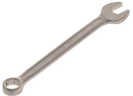 Bahco Combination Spanner 14Mm