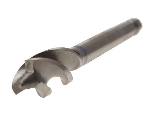 IRWIN Blue Groove Wood Power Bit 32Mm