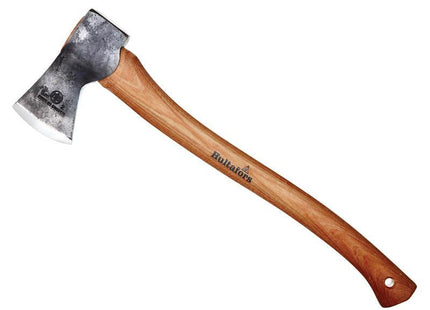 Hultafors Hults Bruk Ekelund Hunting Axe