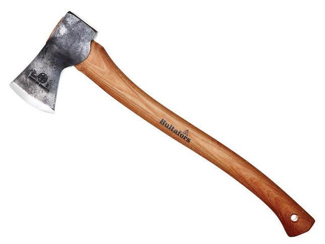 Hultafors Hults Bruk Ekelund Hunting Axe