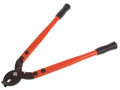 Bahco 2520 Cable Cutter 450Mm (18In)
