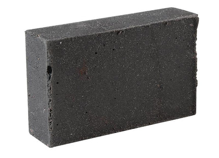 Garryson Garryflex Abrasive Block - Medium 120 Grit (Grey)