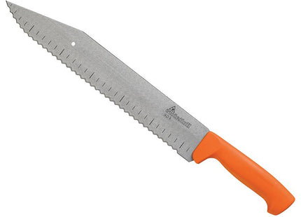 Hultafors Mineral Wool Knife Fgk