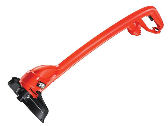 Black & Decker Gl250 Strimmer 250W 240V