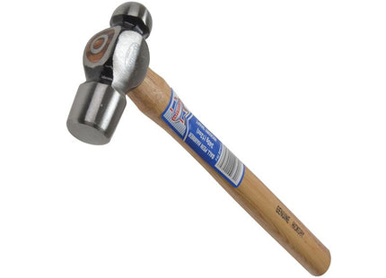 Faithfull Ball Pein Hammer 340G (12Oz)