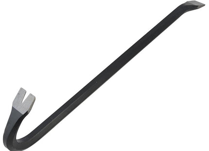 Roughneck Wrecking Bar 450Mm (18In)