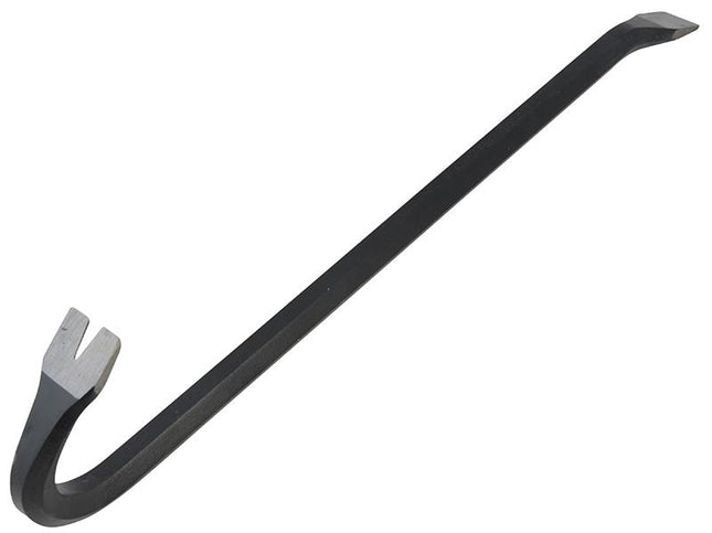 Roughneck Wrecking Bar 450Mm (18In)