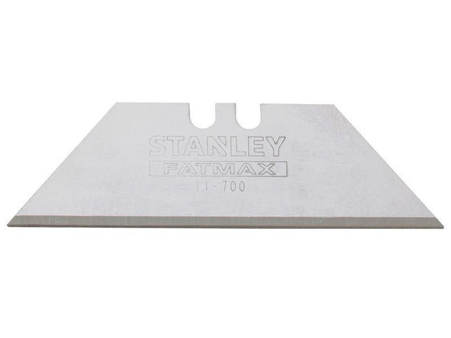 Stanley Tools Fatmax Utility Blades (Pack 5)