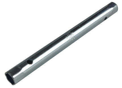 Melco Tm10 Metric Box Spanner 12 X 13Mm X 175Mm (7In)