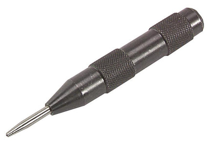 Priory 271 Automatic Centre Punch