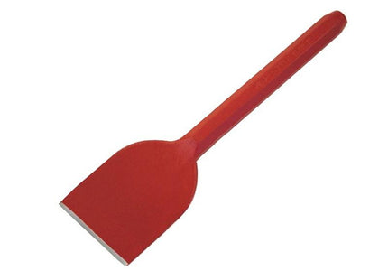 Faithfull Flooring Chisel 57Mm (2.1/4In)
