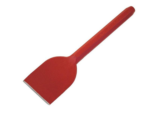 Faithfull Flooring Chisel 57Mm (2.1/4In)