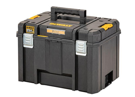 DEWALT TSTAKª 2.0 Deep Toolbox