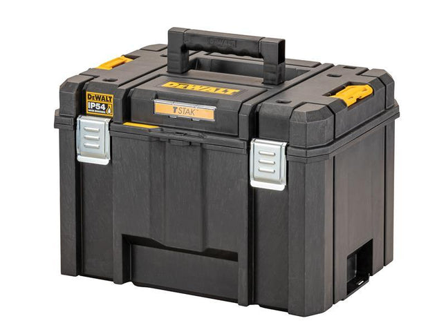 DEWALT TSTAKª 2.0 Deep Toolbox