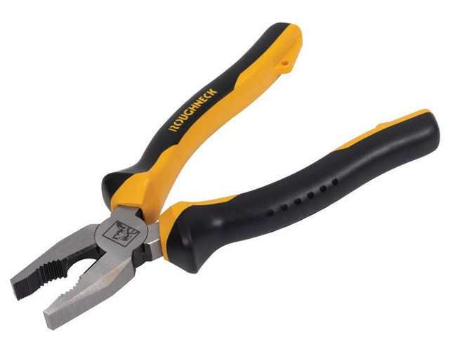 Roughneck Combination Pliers 200Mm