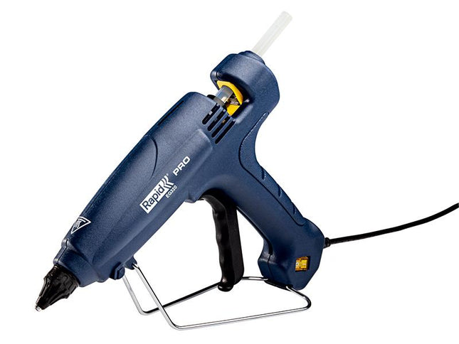 RAPID Eg320 Professional Glue Gun 120W 240V