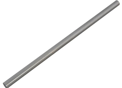 Silver Steel 14Mm Silver Steel 333Mm Length