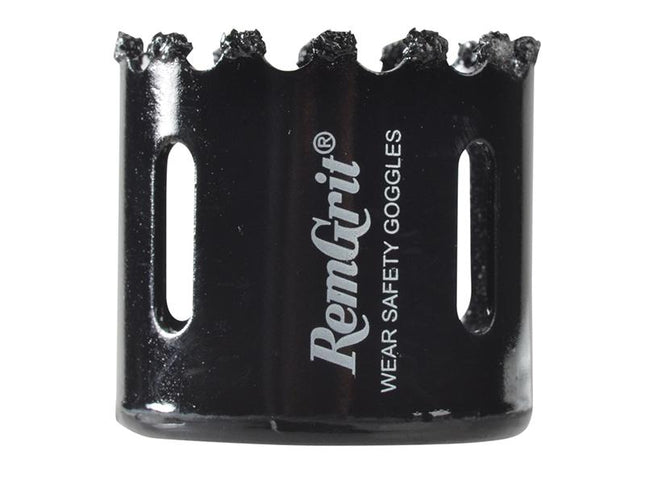 Disston G040 Remgrit Holesaw 64Mm