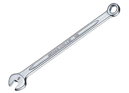 Stahlwille Combination Spanner 3.2Mm
