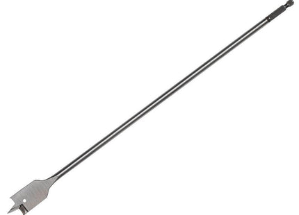 Bahco 9631-16-400 Long Flat Bit 16Mm