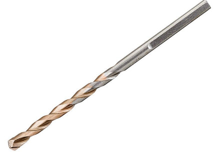DEWALT Multi Material Drill Bit 3.0Mm Ol:113Mm Wl:80Mm