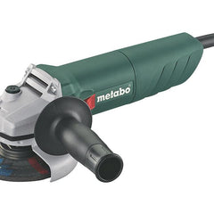 metabo W750-115 Mini Grinder 115Mm 750W 110V