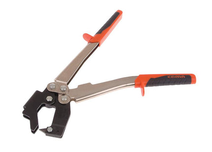 Edma Ergotop - Multiprofil Metal Frame Pliers