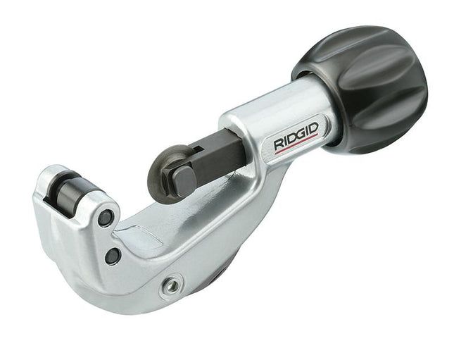 RIDGID Heavy-Duty Constant Swing 150Ls Tube Cutter 35Mm Capacity 66742