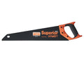 Bahco 2600-22-Xt-Hp Superior Handsaw 550Mm (22In) 9Tpi