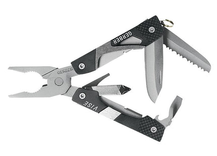 Gerber Vise Pocket Tool