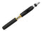 Purdy Power Lock_ Extension Pole 0.3-0.6M (1-2Ft)