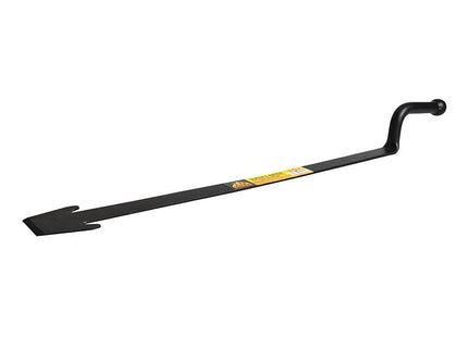 Roughneck Slater'S Ripper - One Piece Forged