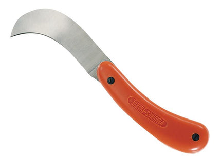 Bahco P20 Gardening Knife  Pruning
