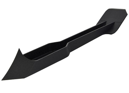 Unibond Sealant Smoother & Remover Tool