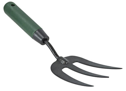 Faithfull Essentials Hand Fork