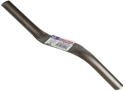 Marshalltown 82 Brick Jointer 5/8In & 3/4In