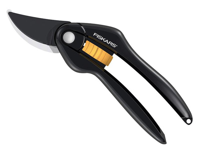 Fiskars Singlestep Bypass Pruner P26