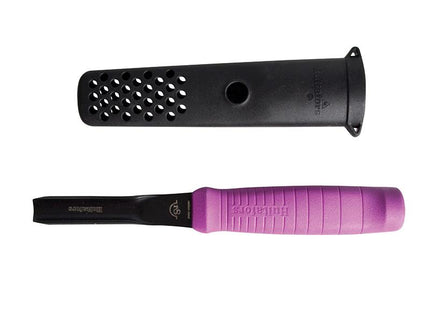 Hultafors Ogc R8 Outcannel Carving Gouge 8Mm