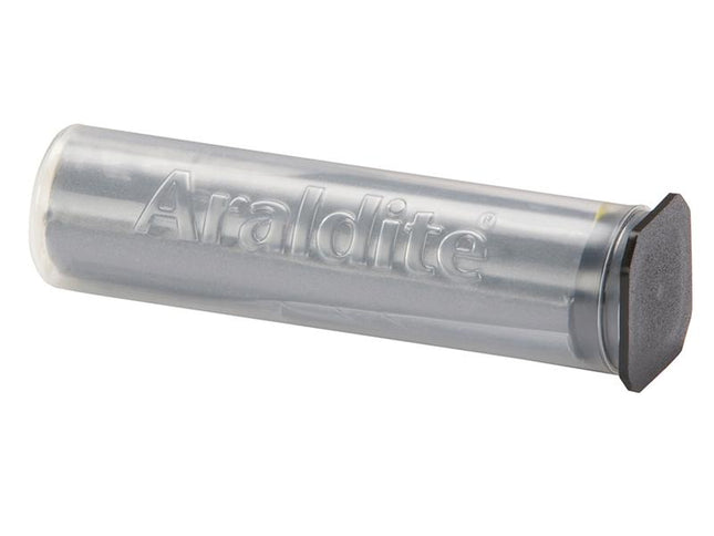 Araldite Repair Epoxy Bar 50G