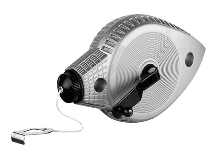 Stanley Tools Chalkomatic 30M / 100Ft