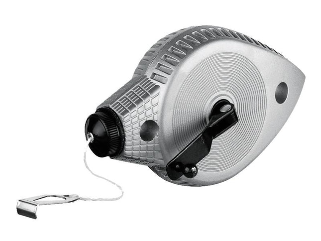 Stanley Tools Chalkomatic 30M / 100Ft