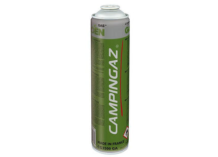 Campingaz Garden Gas Cartridge 350G