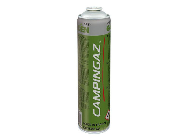 Campingaz Garden Gas Cartridge 350G