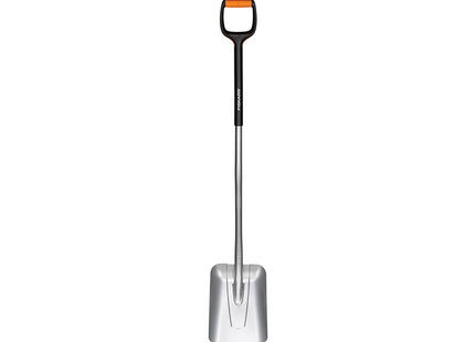 Fiskars Xact Soil Moving Shovel Large